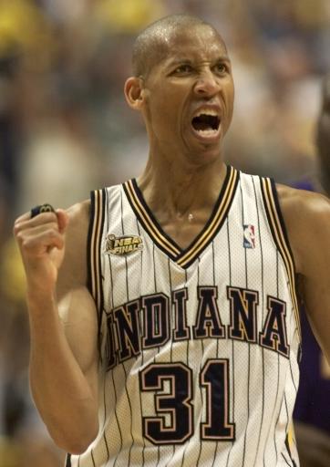 对手的进攻 对手的进攻