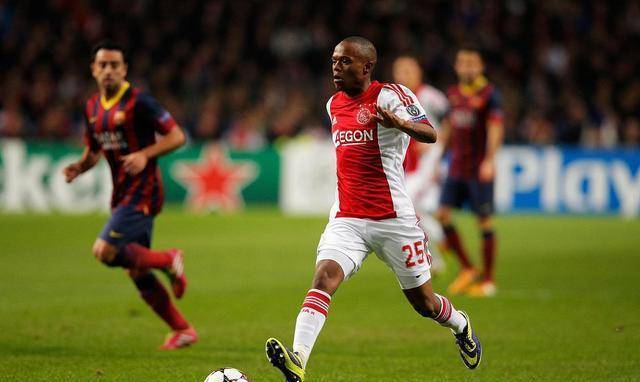 稳定军心的 稳定军心的