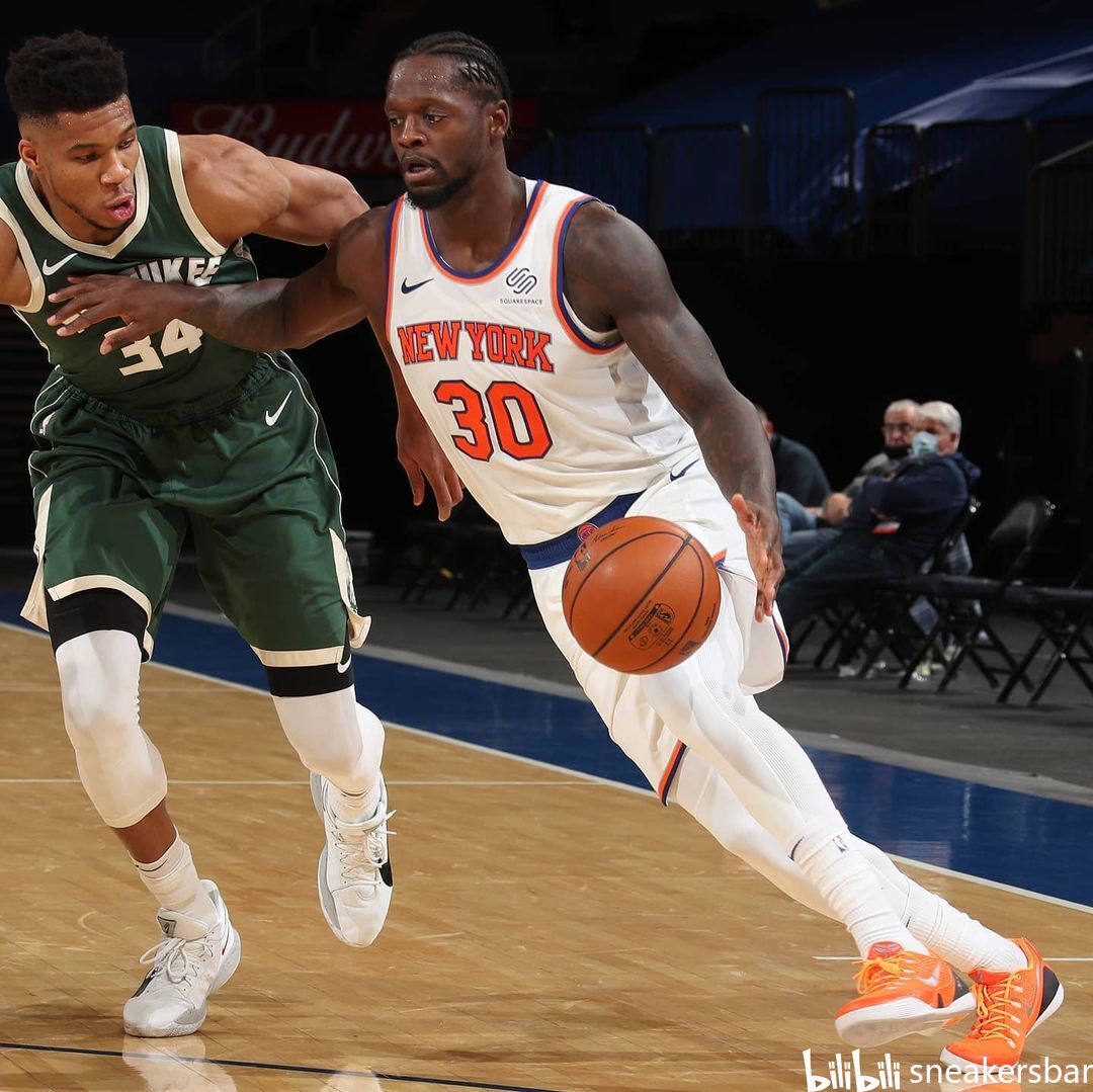 和创造力往 和创造力往