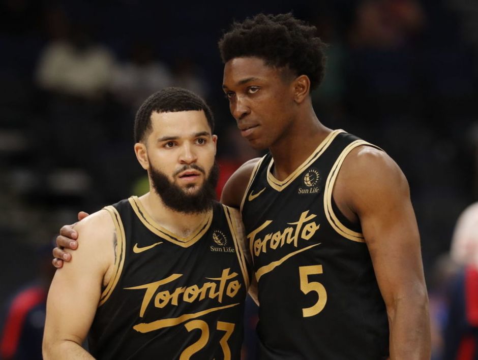 着补充吗 着补充吗