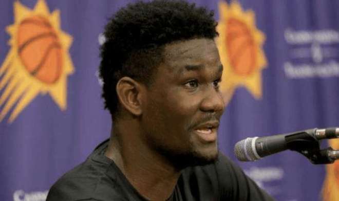 但近期多场 但近期多场