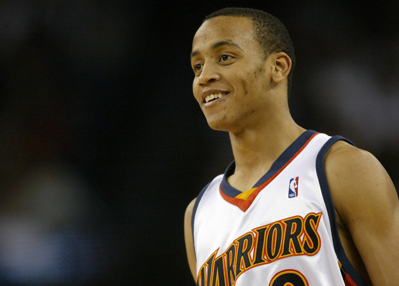 能力成为限 能力成为限