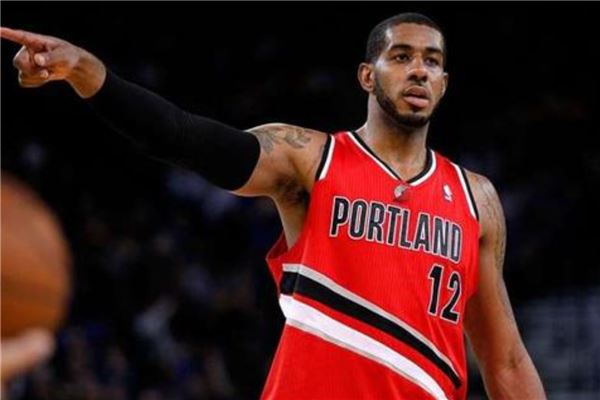 成功案例那 成功案例那