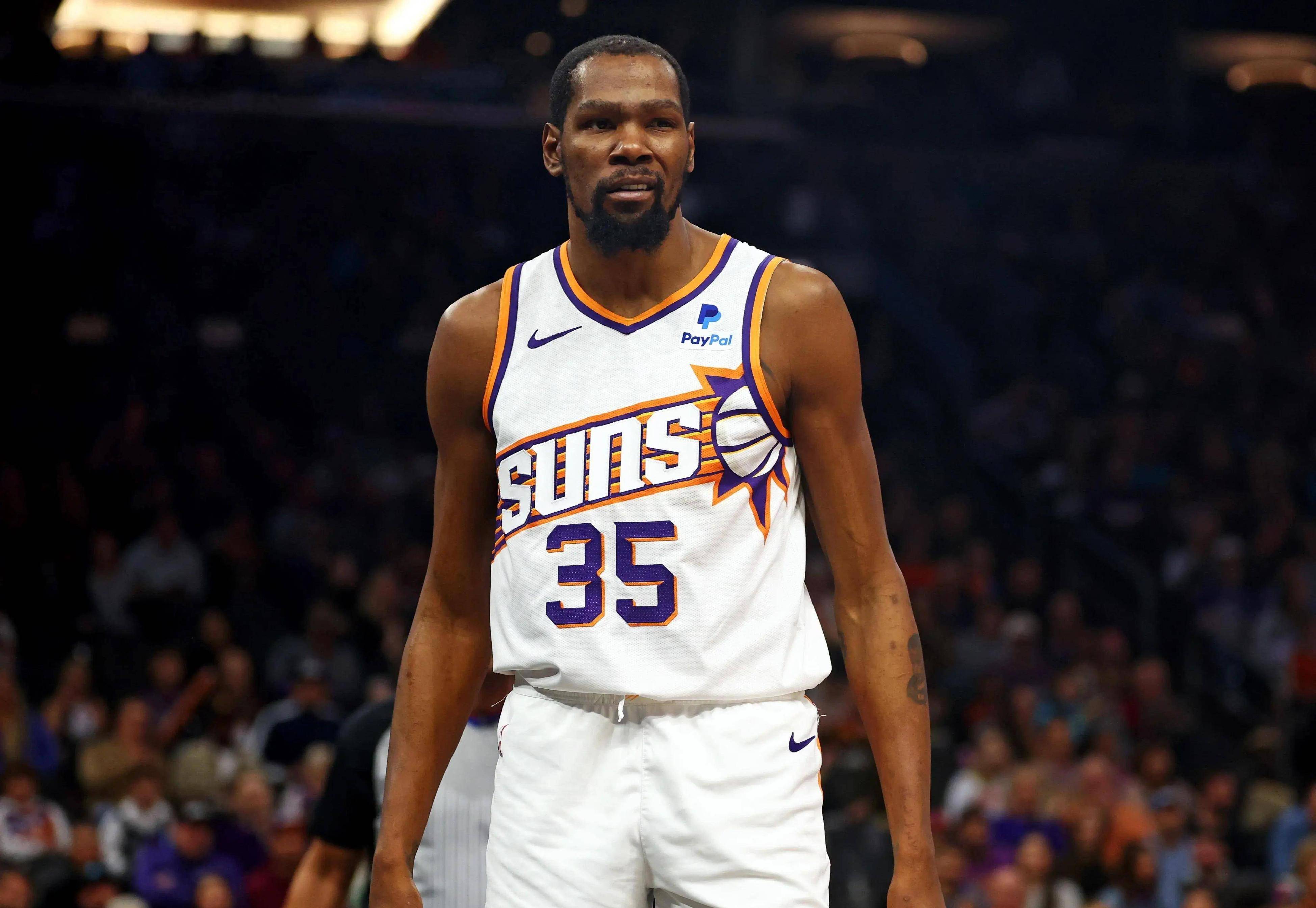 更需要精准 更需要精准