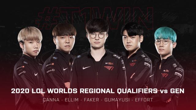 约罗签约至 约罗签约至