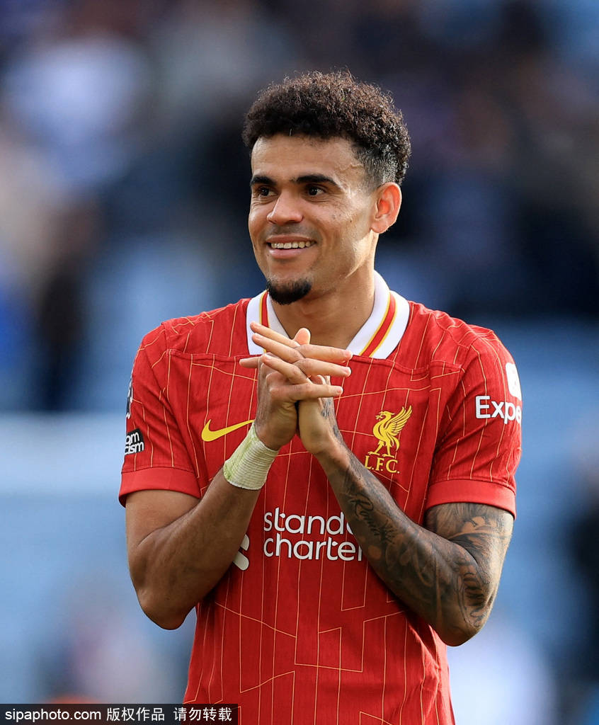 现更为稳定 现更为稳定