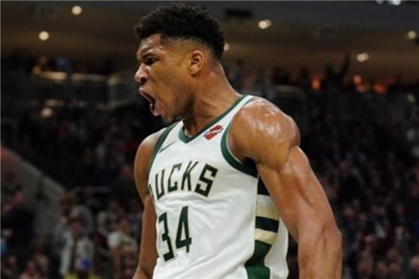 交织在一起 交织在一起