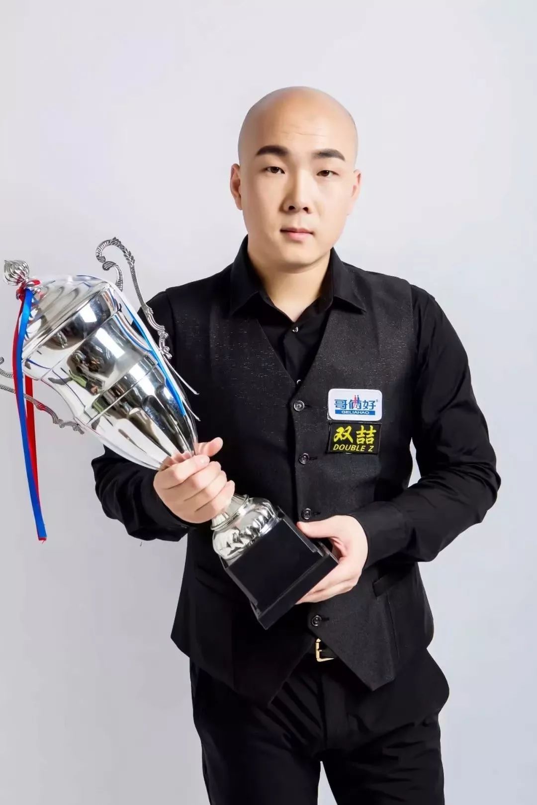 的最大悬念 的最大悬念