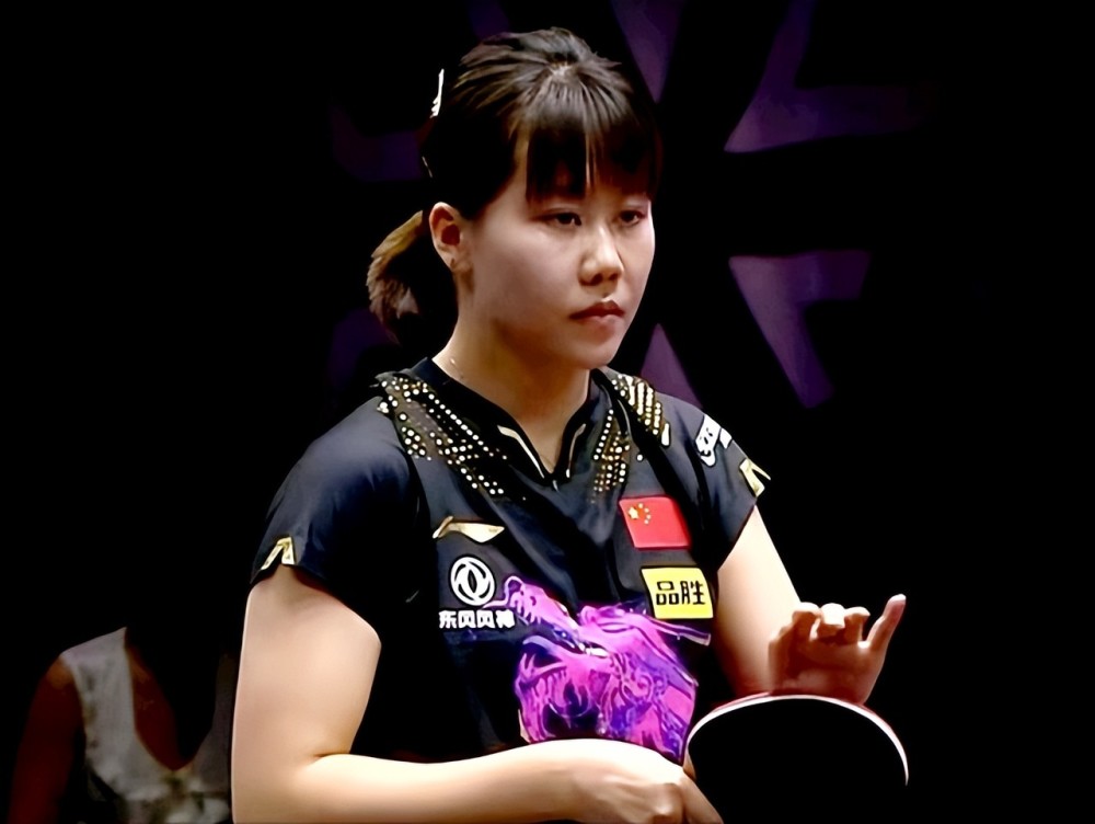 功跻身顶尖 功跻身顶尖