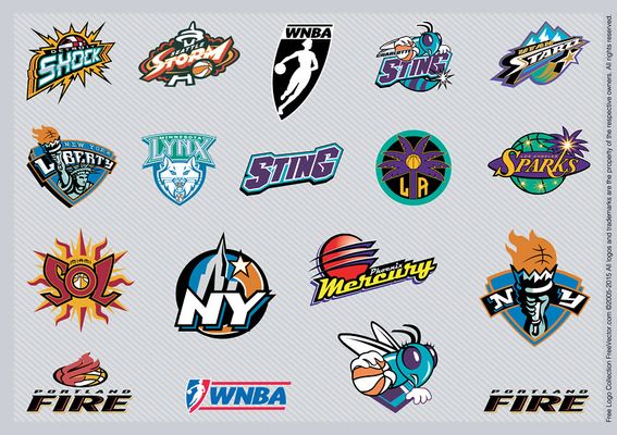 功跻身顶尖 功跻身顶尖