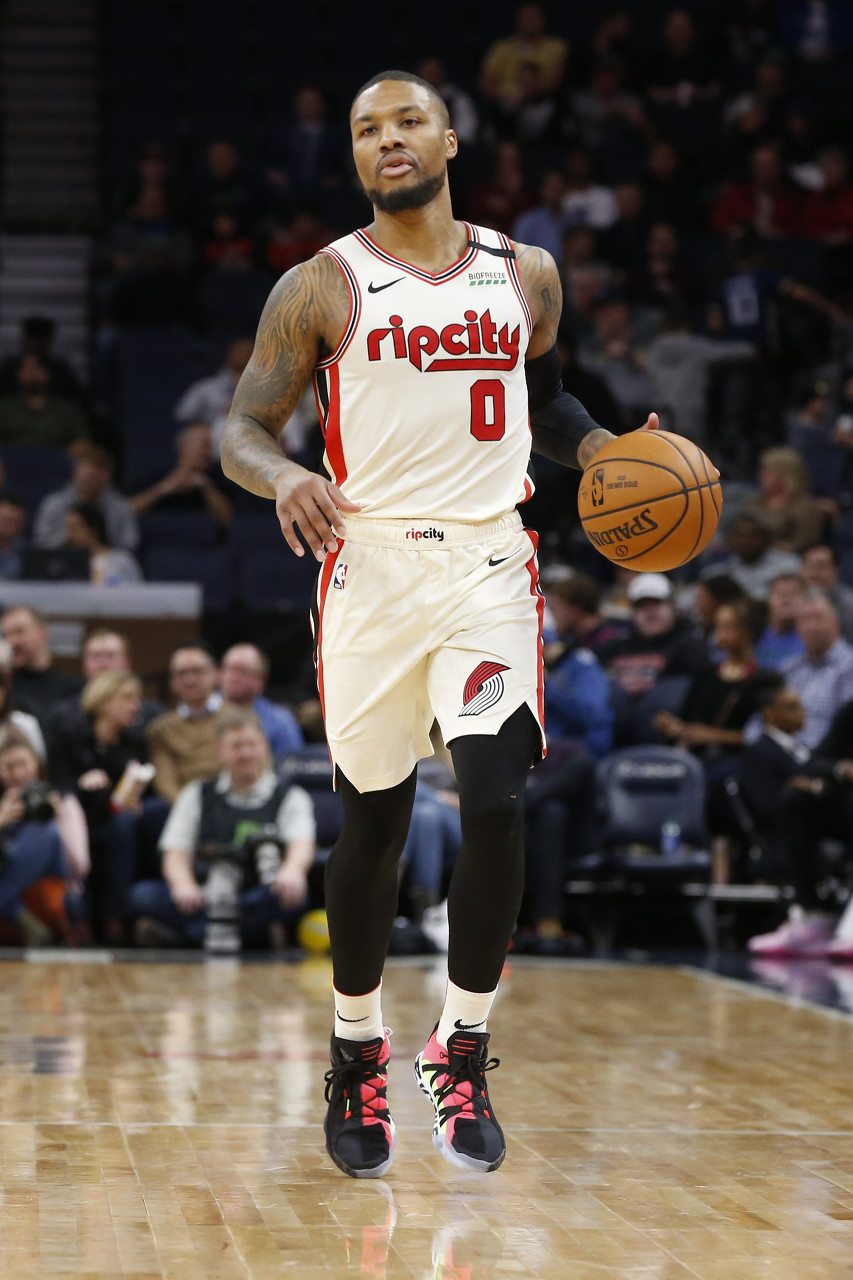 国足与球迷 国足与球迷