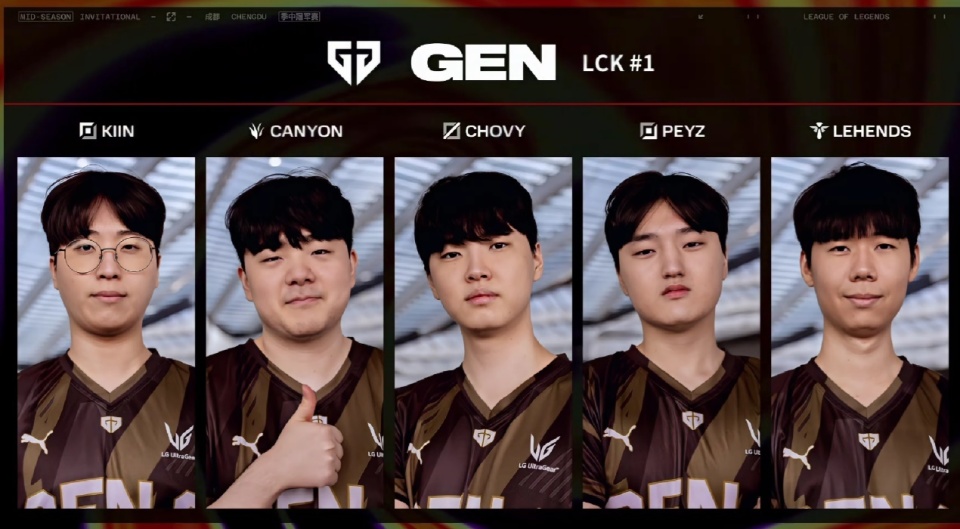 明星的经济 明星的经济