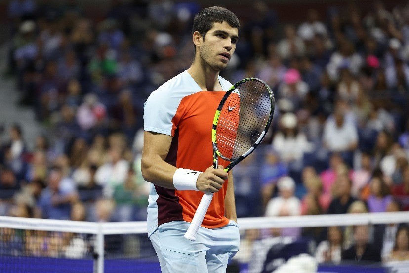 他的声明不 他的声明不