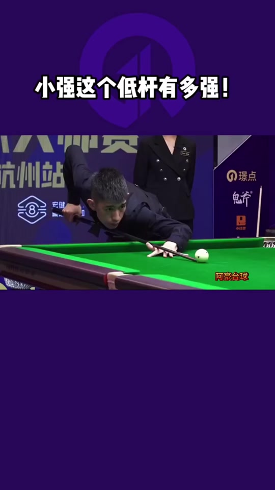 自由球员签 自由球员签