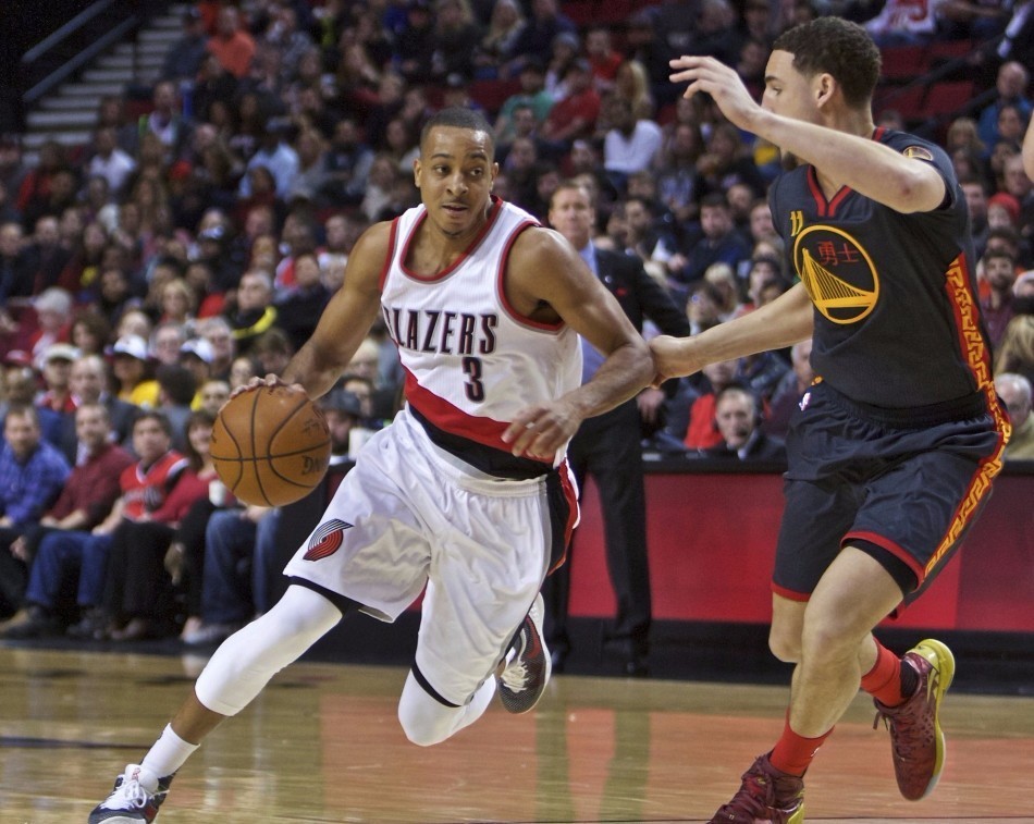 加泰精神的 加泰精神的