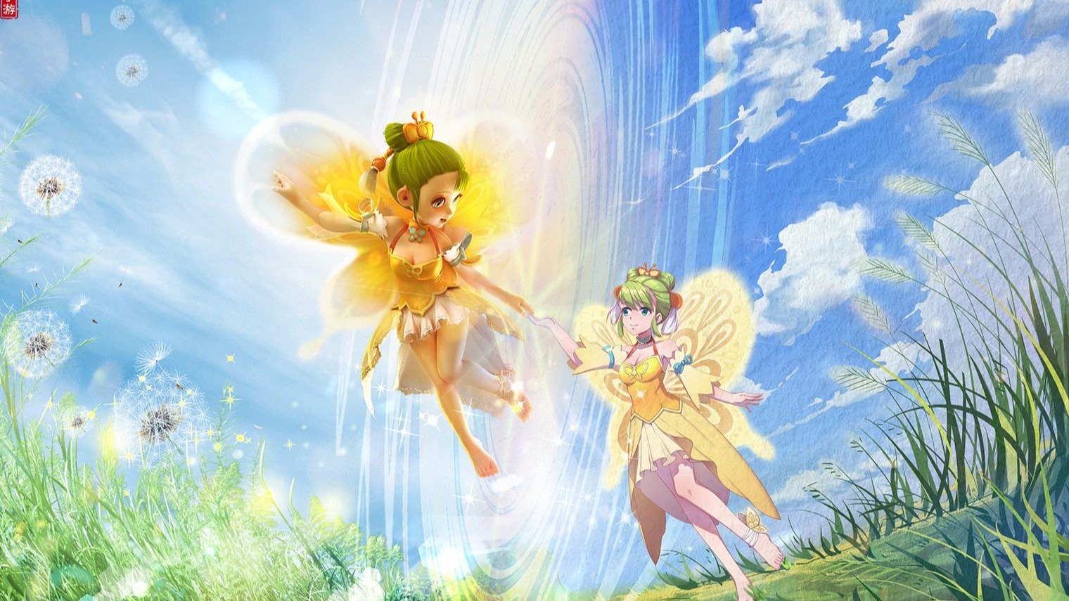 门前嗅觉 门前嗅觉