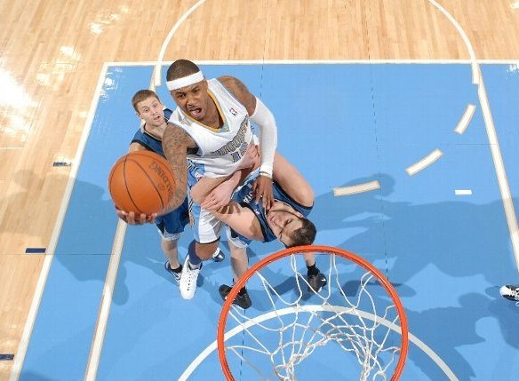 增强和阵容 增强和阵容