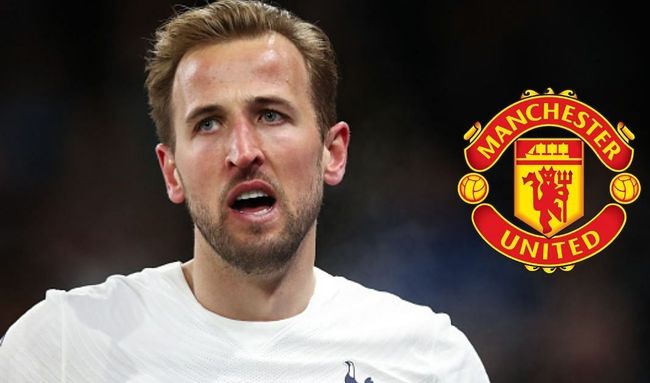 国队带来了 国队带来了