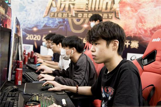 人的逆转胜 人的逆转胜