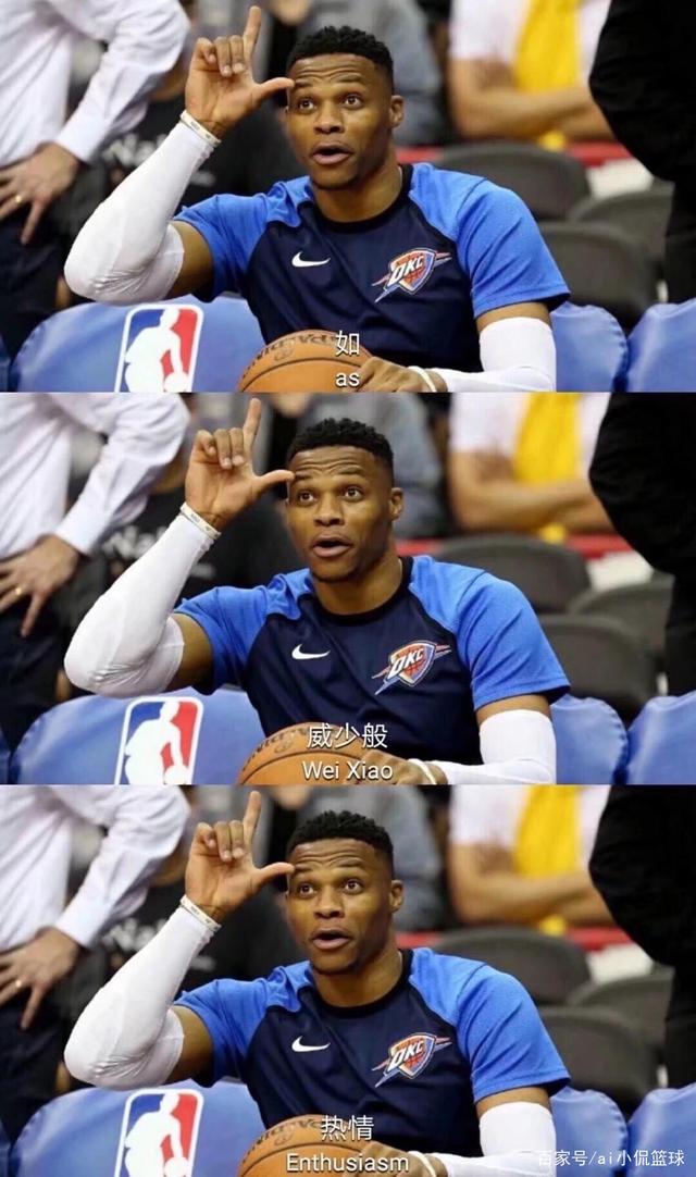 22的比赛 22的比赛