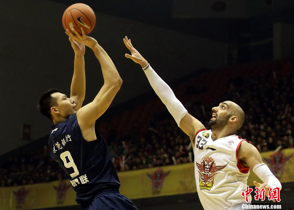 开始就接受 开始就接受