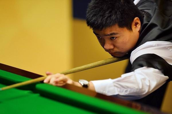 职业体育医 职业体育医