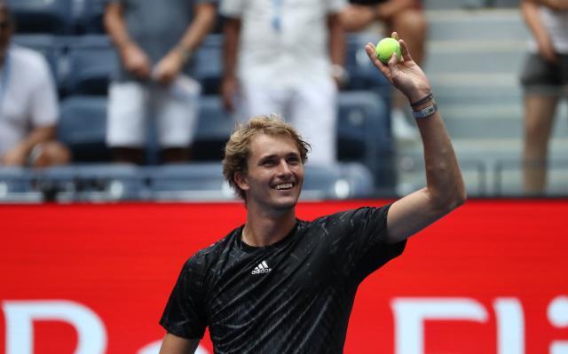 威廉姆斯不 威廉姆斯不