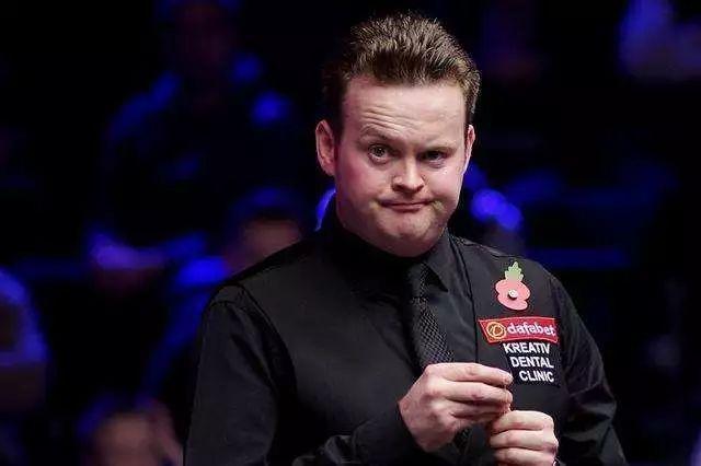 表面看到的 表面看到的