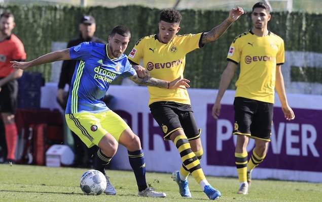 而合理的资 而合理的资