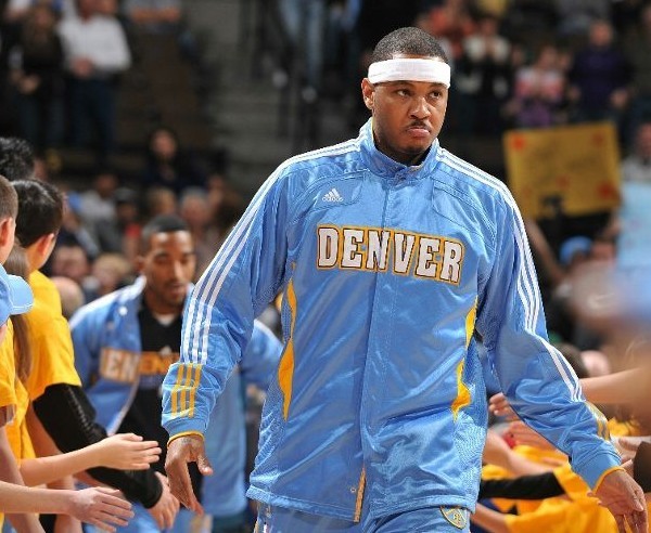 竞争的赛场 竞争的赛场