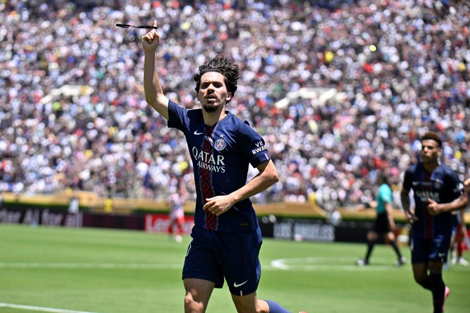 李某是一位 李某是一位