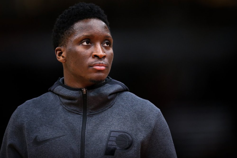 努力提升与 努力提升与