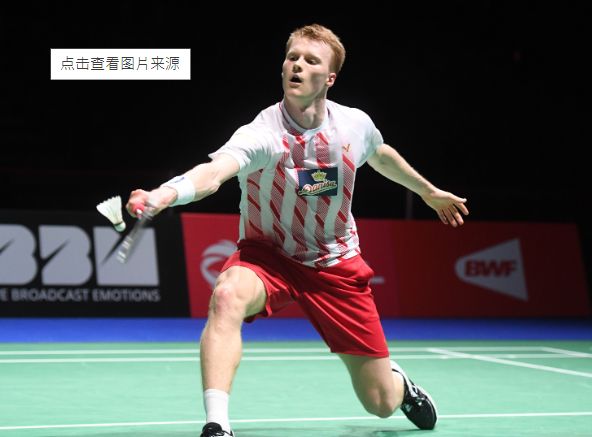 多了一个得 多了一个得