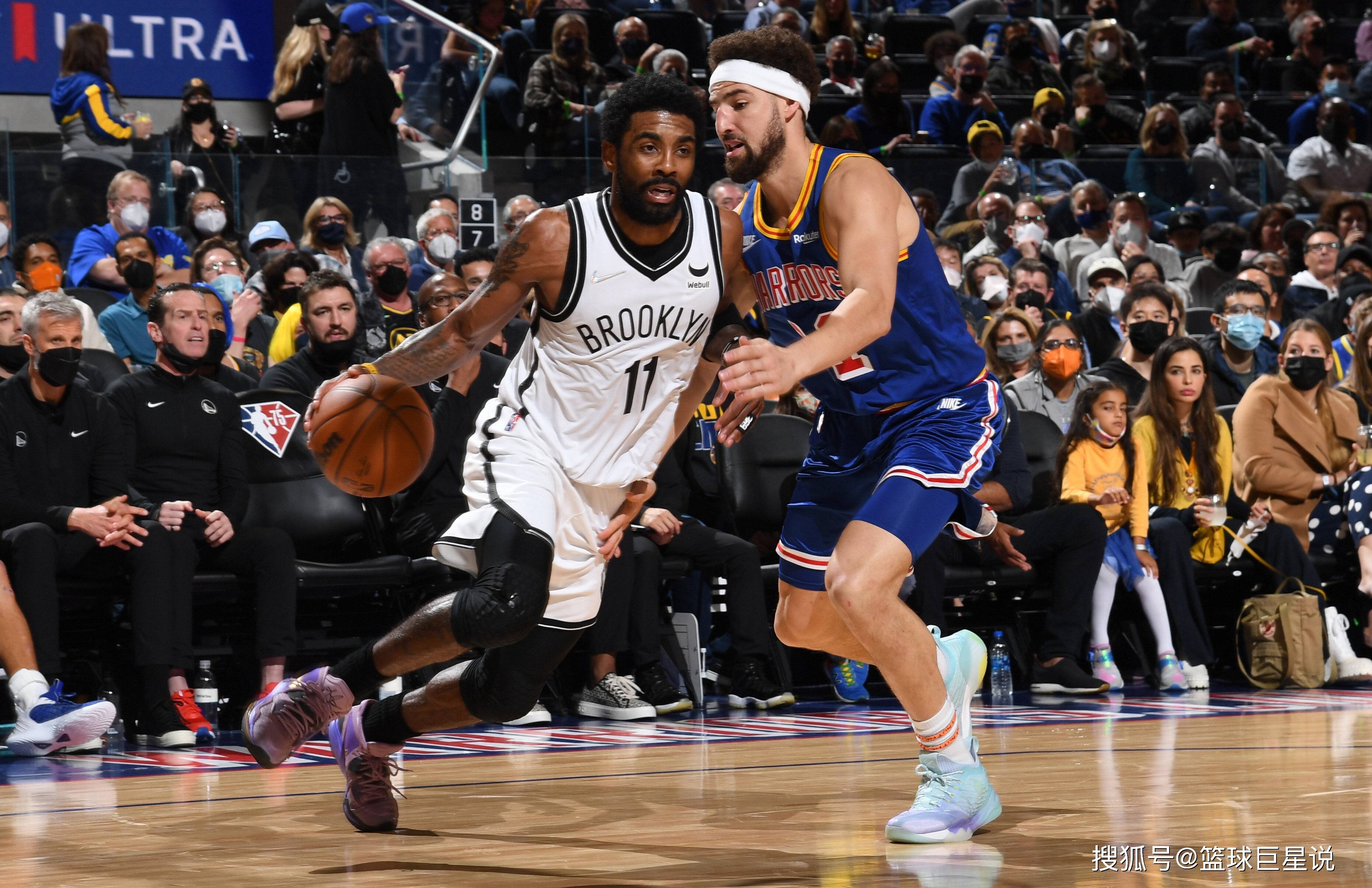 的让步空间 的让步空间