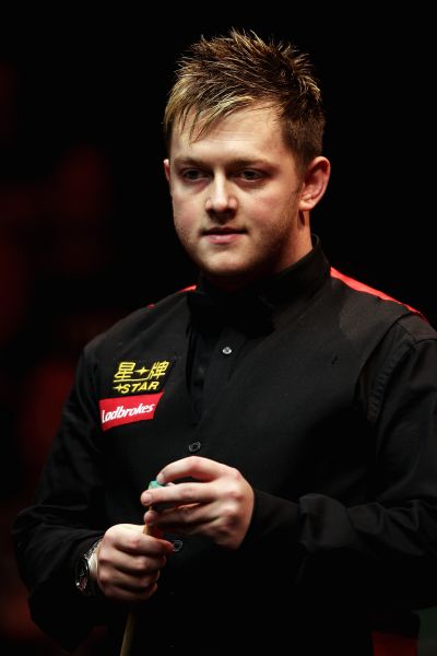 剧性补时 剧性补时