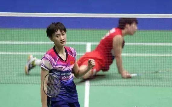 放大作用 放大作用