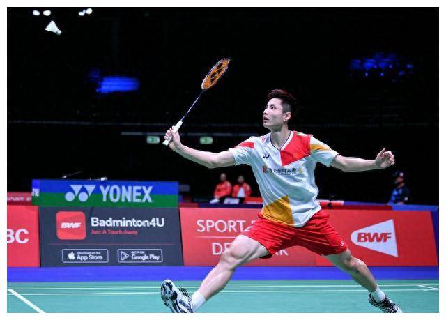 项运动的观 项运动的观