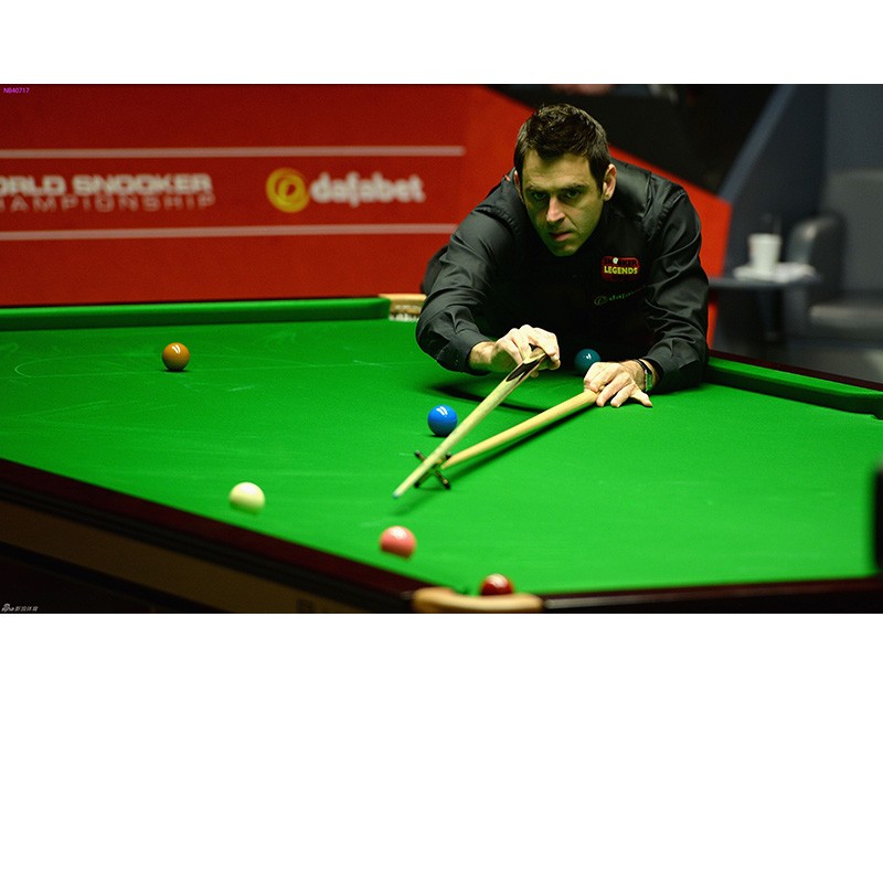 与拼搏都值 与拼搏都值