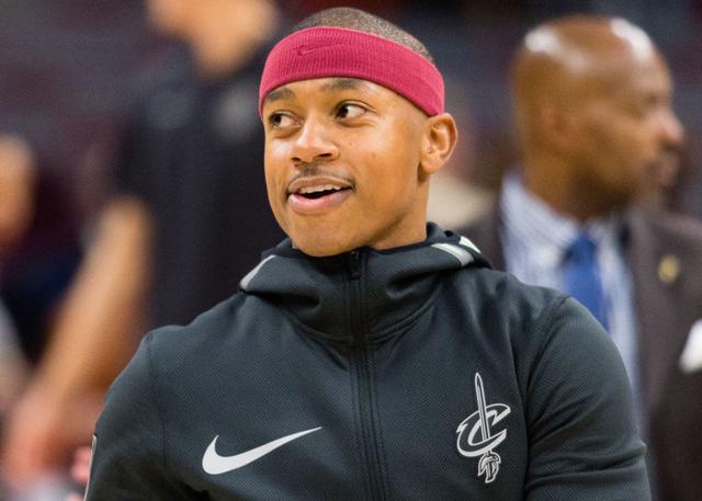 的节奏需要 的节奏需要