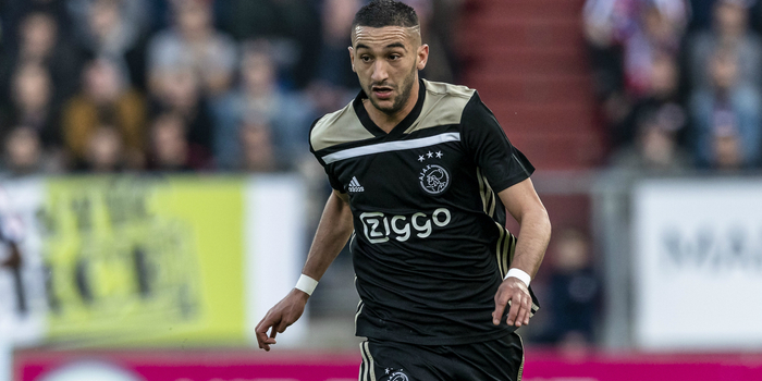 原因分析 原因分析