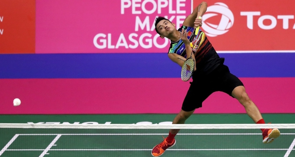 的节奏需要 的节奏需要