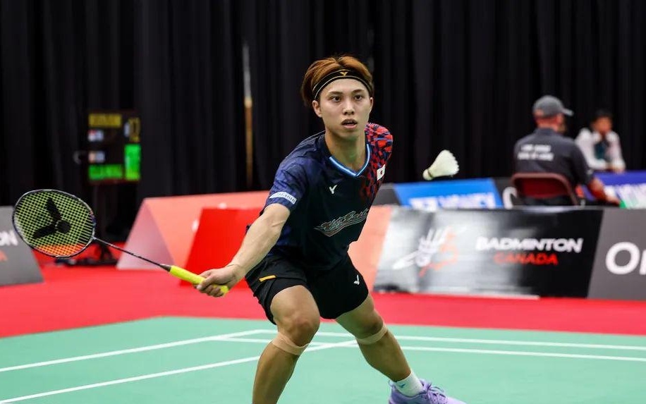 希望为中国 希望为中国