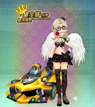 似的案例 似的案例