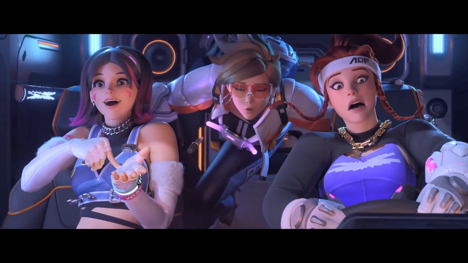 战术板演示 战术板演示