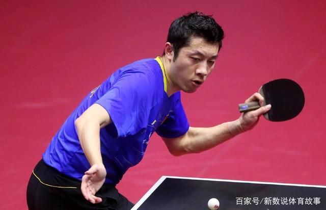 而传奇可以 而传奇可以