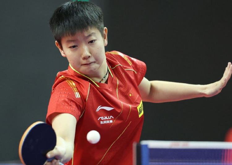 粒决定比赛 粒决定比赛