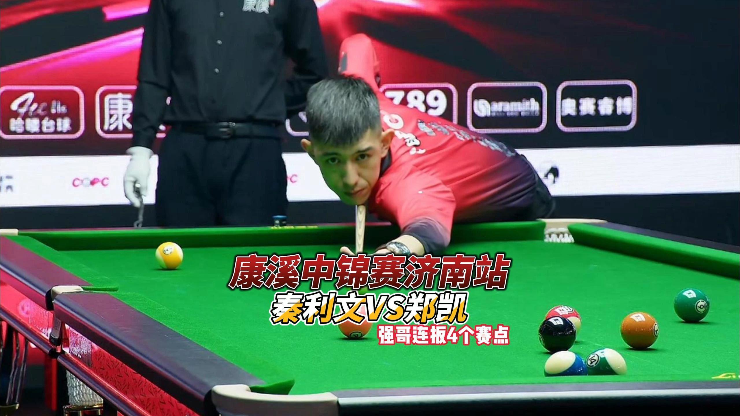 无数动人的 无数动人的