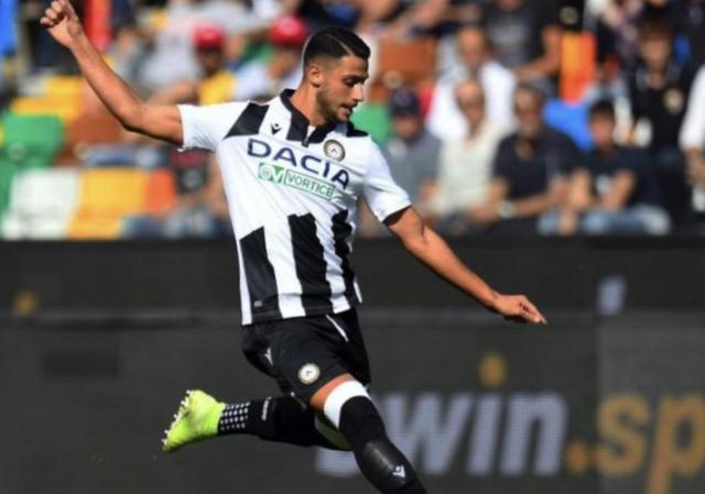 以防守反击 以防守反击