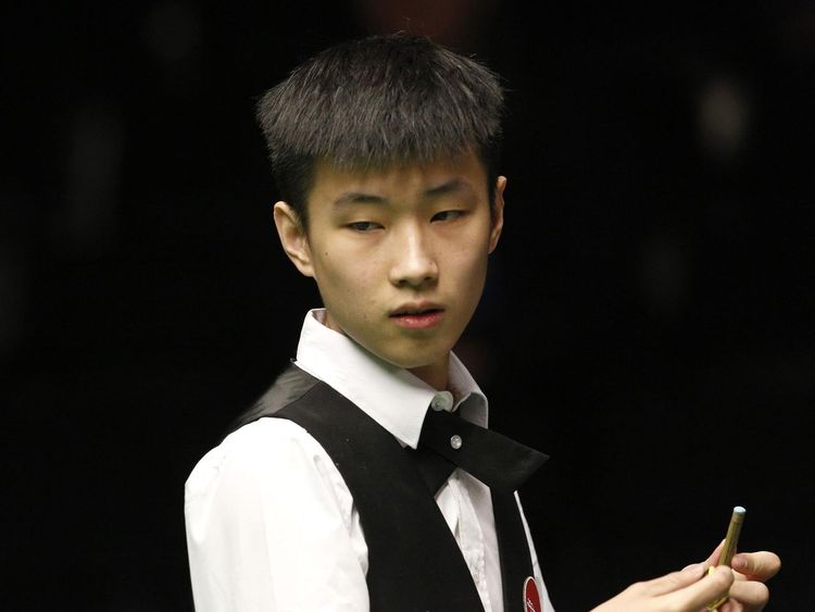 纳乔的动态 纳乔的动态