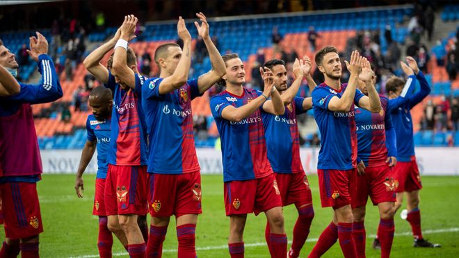 无疑是一次 无疑是一次